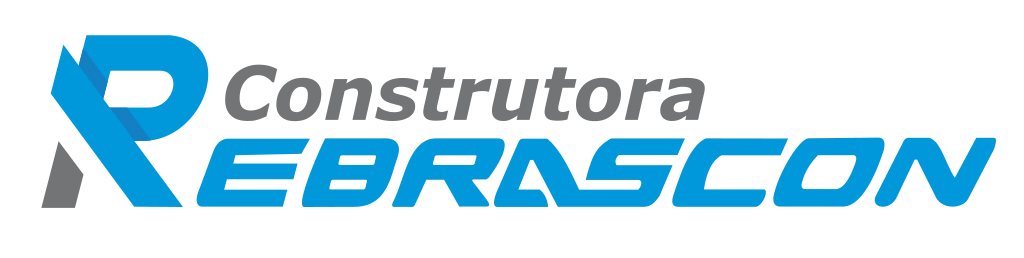 Construtora Rebrascon